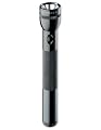 Mag-Lite ST3D016 3-D Cell LED Flashlight, Black