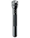 Mag-Lite ST3D016 3-D Cell LED Flashlight, Black