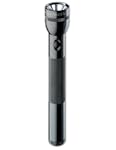 Mag-Lite 3D-Cell Hochleistungs-LED St...