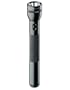 Maglite ST3D016 3D Cell LED Torch - Black