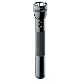 Mag-Lite ST3D016 3-D Cell LED Flashlight, Black