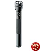 This item last updated: Nov 08, 2010