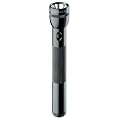 Mag-Lite - 5000626459 - Lampe de poche -  LED 3W 3D piles - 31.5 cm - Noir -(Import Allemagne)