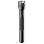 Mag-Lite ST3D016 3-D Cell LED Flashlight, Black