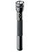 Mag-Lite ST3D016 3D-Cell LED Stab-Taschenlampe