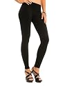 GUESS Miranda Seamless Legging