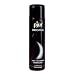 pjur® ORIGINAL - Super Concentrated Bodyglide, 100 ml