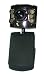 Electronics : Web Cam and microphone