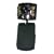 Web Cam and microphone