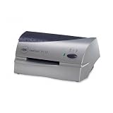 GBC HeatSeal H110 4.5-Inch Pouch Laminator (1702750)