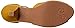 Seychelles Women's Astonish Dress Pump