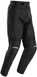 Cortech Latigo Leather Pant - Medium