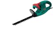 Bosch Heckenschere AHS 42-16