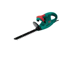 Bosch Heckenschere AHS 42-16