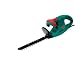 Bosch Heckenschere AHS 42-16