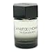 Yves Saint Laurent La Nuit De L'homme After shave Lotion for Men 3.4 Oz