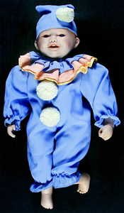 ashton drake dolls for sale cheap