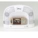 Digital Disney Mix Max Jam Stand Stereo Speakers (White)