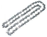 from SOLENT TOOLS 44 LINK BLACK AND DECKER CHAIN SAW CHAIN TO SUIT DN402 DN412 GK1630 GK1430 30CM