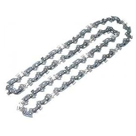 49 LINK BLACK AND DECKER CHAIN SAW CHAIN TO SUIT GK1435 GK1635T GK435 GK535 GK1635 35CM
