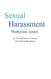 Sexual Harassment: Workplace Issues