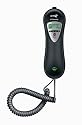 BT Duet 60 Telephone - Black