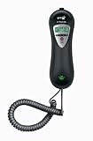 BT Duet 60 Phone - Black