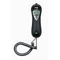 BT Duet 60 Telephone - Black