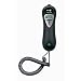 BT Duet 60 Telephone - Black