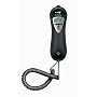 BT Duet 60 Telephone - Black