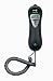 BT Duet 60 Telephone - Black
