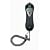 BT Duet 60 Telephone - Black
