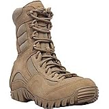 Tactical Research Khyber 360 Mountain Combat Boot