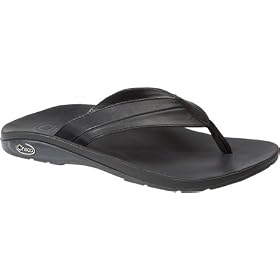 Chaco Men's Latitude Sandal