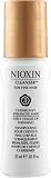 Nioxin Cleanser for Fine Hair System 3, Fine, Chemically Enhanced Hair | Early Stages of Thinning 0.85 oz ( Travel Size )
