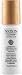 Nioxin Cleanser for Fine Hair System 3, Fine, Chemically Enhanced Hair | Early Stages of Thinning