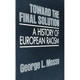 Cover for 9780299101848