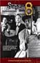 Super 8 Stories [NTSC/REGION 4 DVD. Import-Latin America] Emir Kusturica (Spanish subtitles)