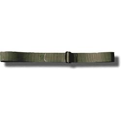 Tru-Spec BDU Belt