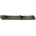Tru-Spec BDU Belt