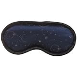 Dream Zone- Earth Therapeutics Sleep Mask, 1ct