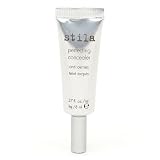 Stila Perfecting Concealer .27 fl oz (8 ml)