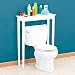 TOILET TANK TABLE
