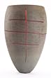Flanella Vase
