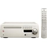 CD/�X�[�p�[�I�[�f�B�ICD�A���v RCD-CX1SP