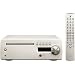 CD/�X�[�p�[�I�[�f�B�ICD�A���v RCD-CX1SP