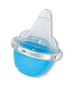 Summer Infant Nasal Aspirator