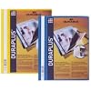 Durable 2579-06 Angebotshefter Duraplus A4 blau