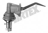 Mercury Airtex