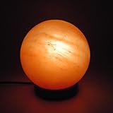 �A�[�X�R���V���X�@�\���g�����v�E���� �y�l�z